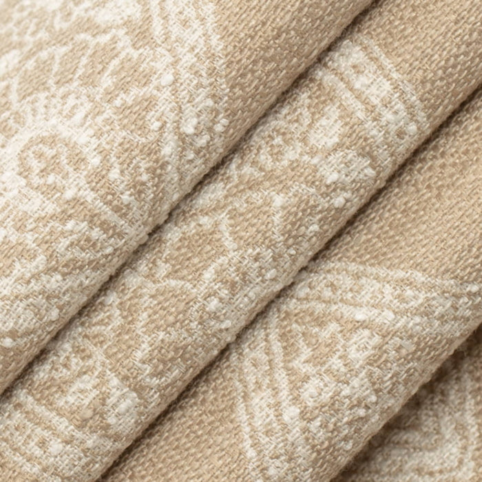 CB800-480 Fabric CB800-480 Charlotte Fabrics