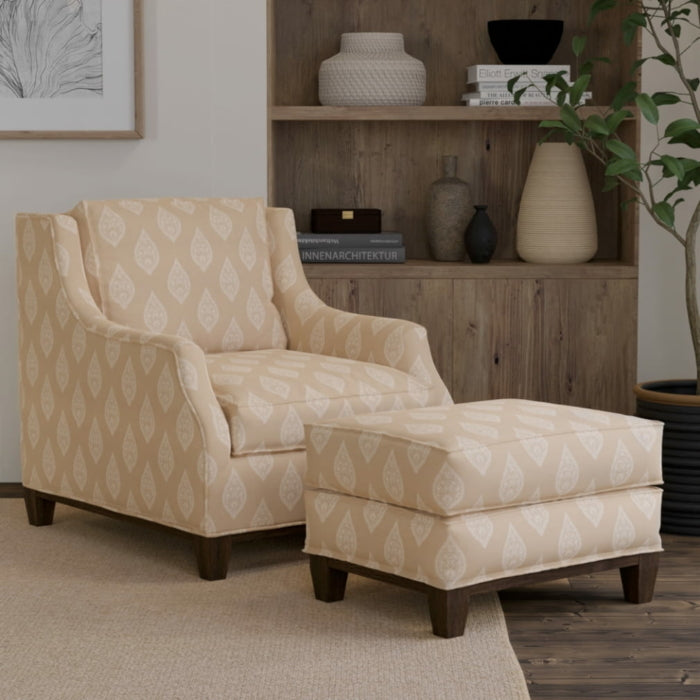 CB800-480 Fabric CB800-480 Charlotte Fabrics