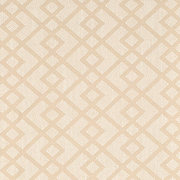 CB800-481 Fabric CB800-481 Charlotte Fabrics
