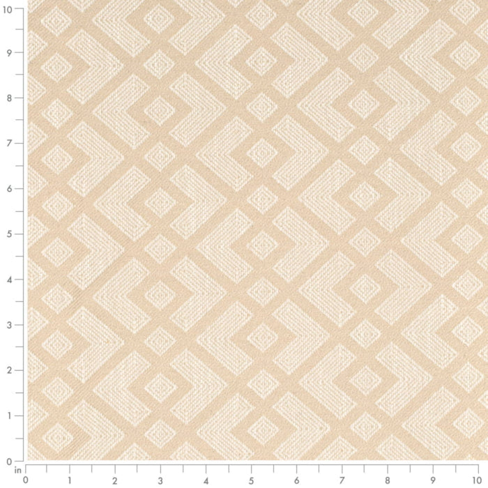 CB800-481 Fabric CB800-481 Charlotte Fabrics