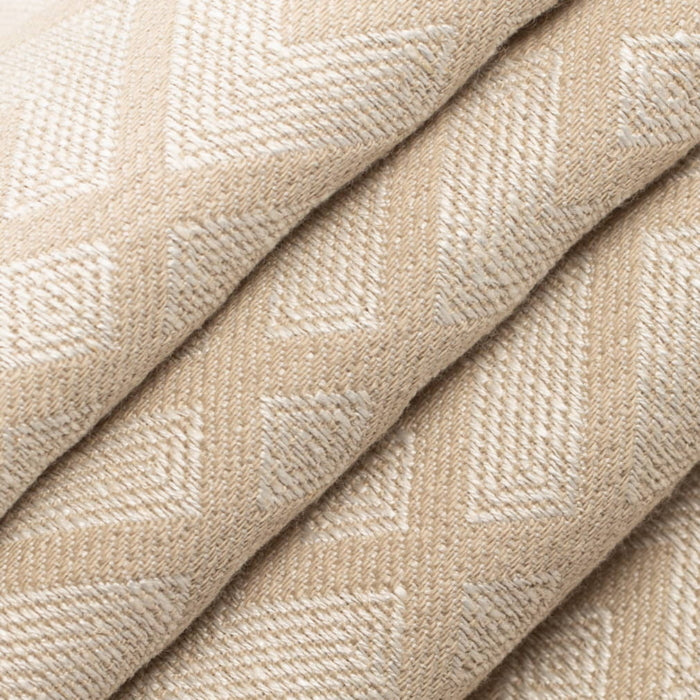 CB800-481 Fabric CB800-481 Charlotte Fabrics