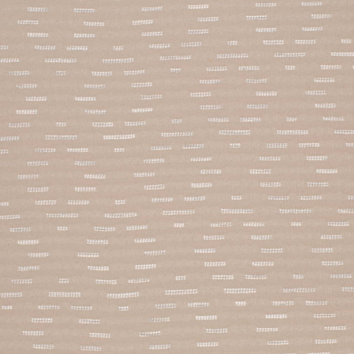 CB800-490 Fabric CB800-490 Charlotte Fabrics