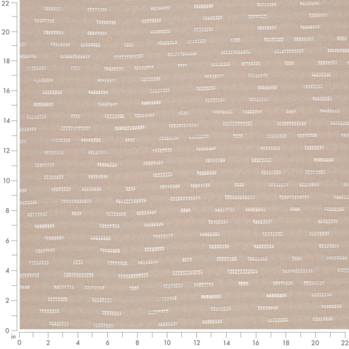 CB800-490 Fabric CB800-490 Charlotte Fabrics