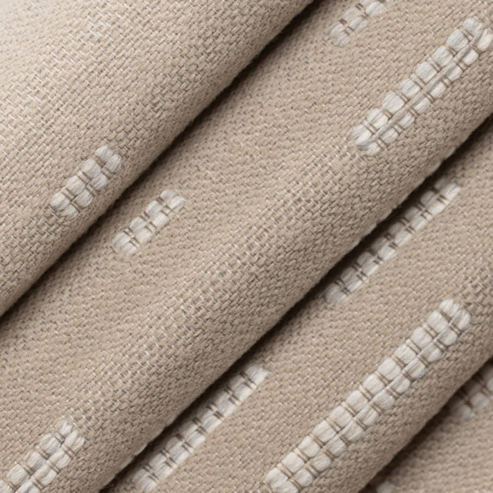 CB800-490 Fabric CB800-490 Charlotte Fabrics
