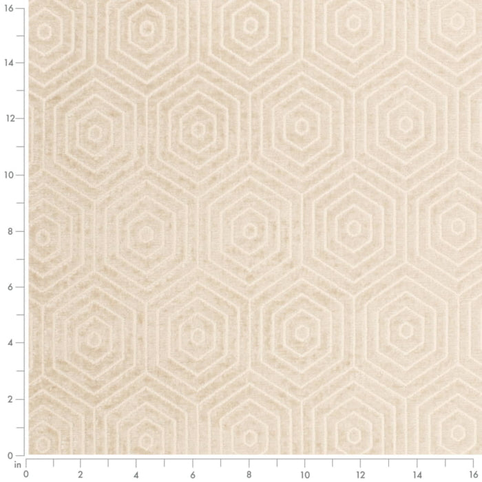 CB800-491 Fabric Charlotte Fabrics