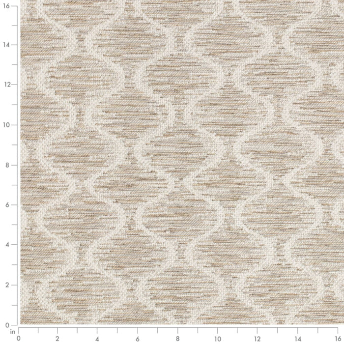 CB800-492 Fabric CB800-492 Charlotte Fabrics