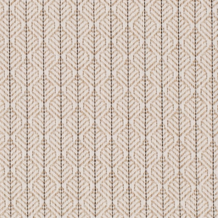 EcoFiber Fabric CB800-498 Charlotte Fabrics