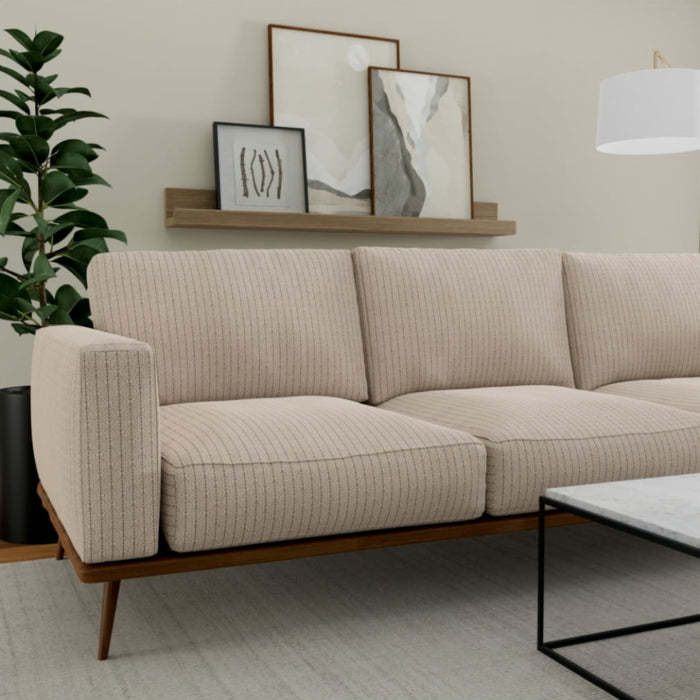 EcoFiber Fabric CB800-498 Charlotte Fabrics