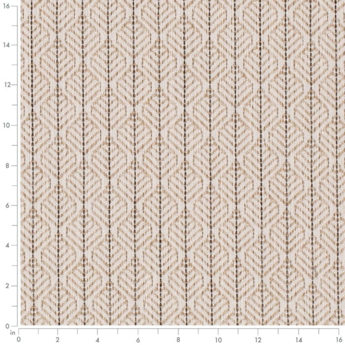 EcoFiber Fabric CB800-498 Charlotte Fabrics