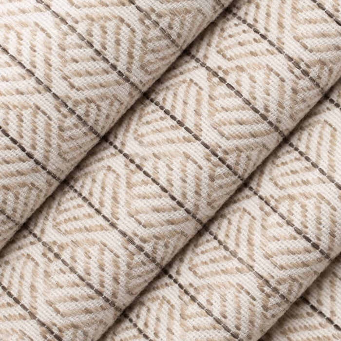 EcoFiber Fabric CB800-498 Charlotte Fabrics