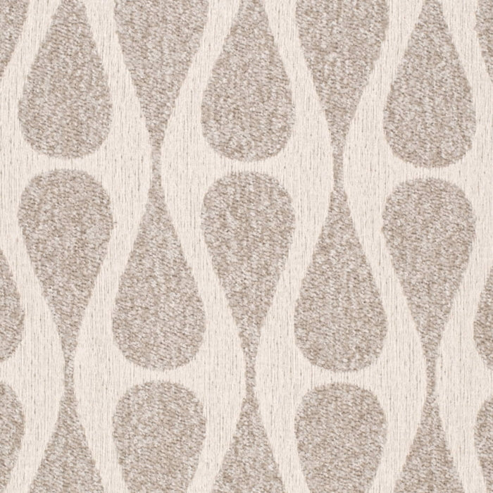 CB800-499 Fabric CB800-499 Charlotte Fabrics