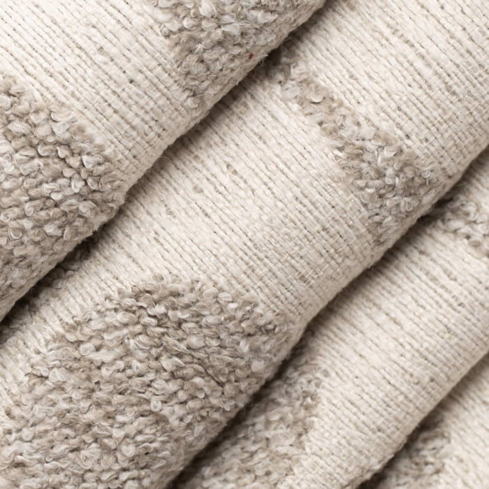 CB800-499 Fabric CB800-499 Charlotte Fabrics