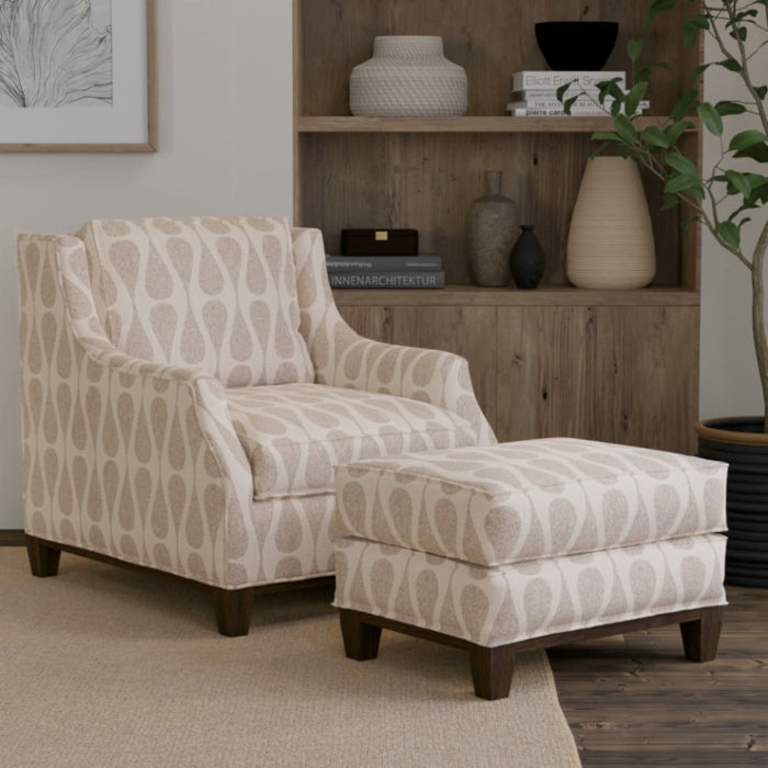 CB800-499 Fabric CB800-499 Charlotte Fabrics