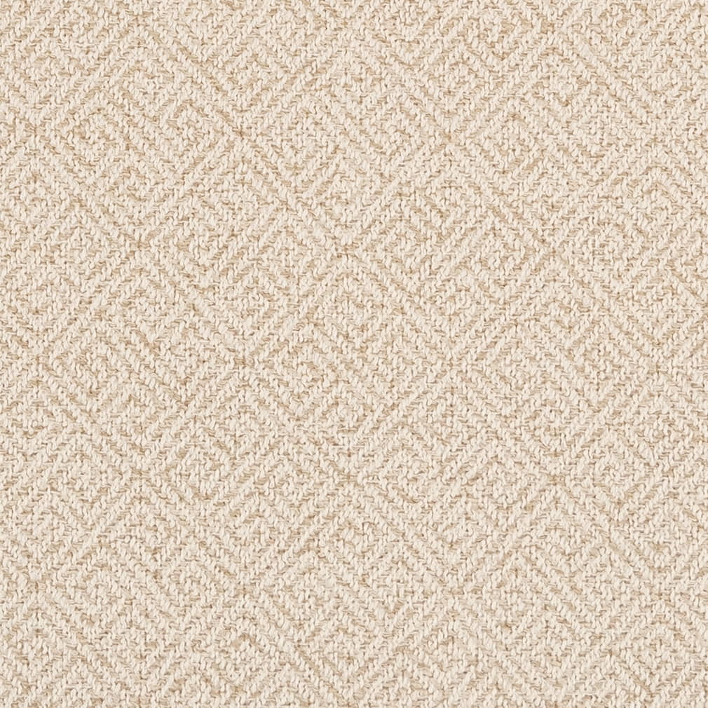 CB800-501 Fabric CB800-501 Charlotte Fabrics