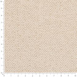 CB800-501 Fabric CB800-501 Charlotte Fabrics