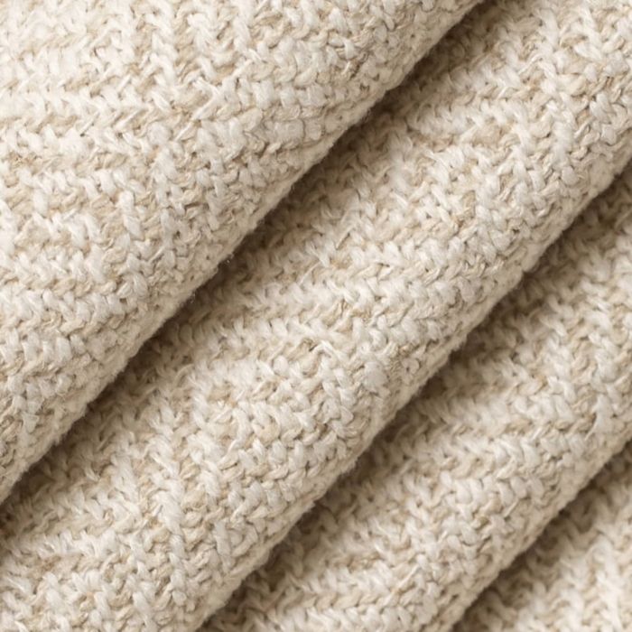 CB800-501 Fabric CB800-501 Charlotte Fabrics