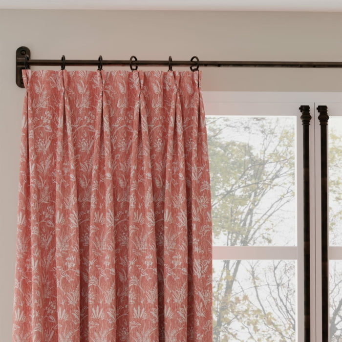 CB800-503 Fabric CB800-503 Charlotte Fabrics