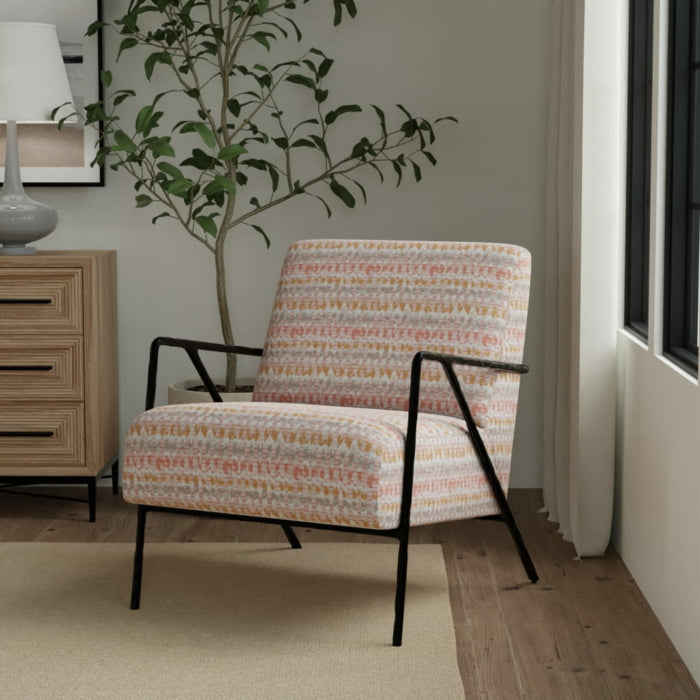 CB800-505 Fabric CB800-505 Charlotte Fabrics