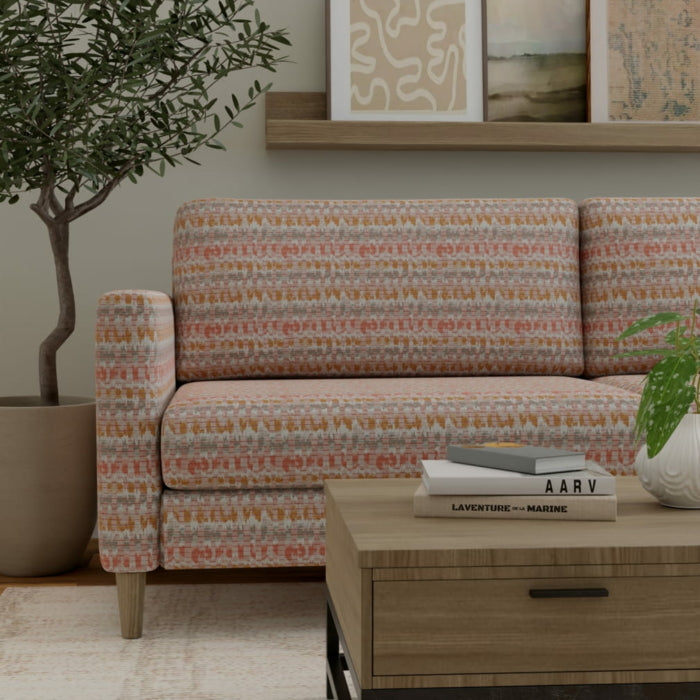 CB800-505 Fabric CB800-505 Charlotte Fabrics