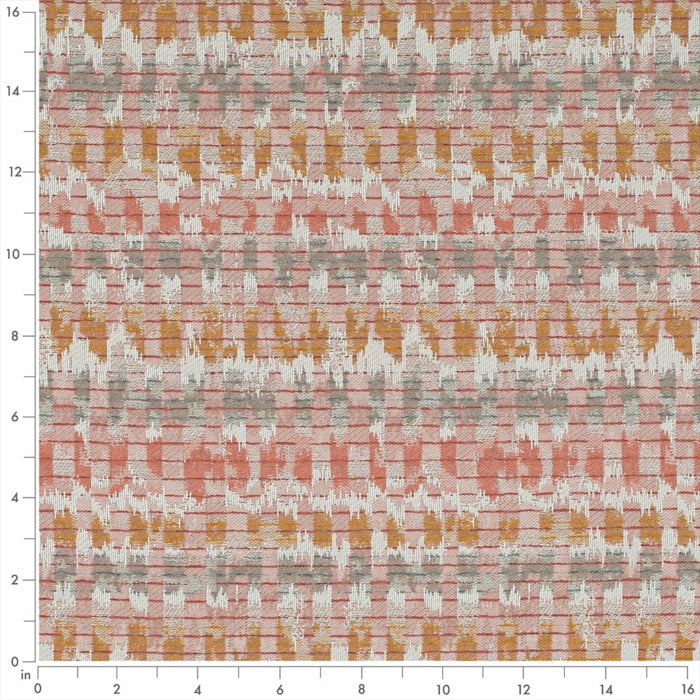 CB800-505 Fabric CB800-505 Charlotte Fabrics