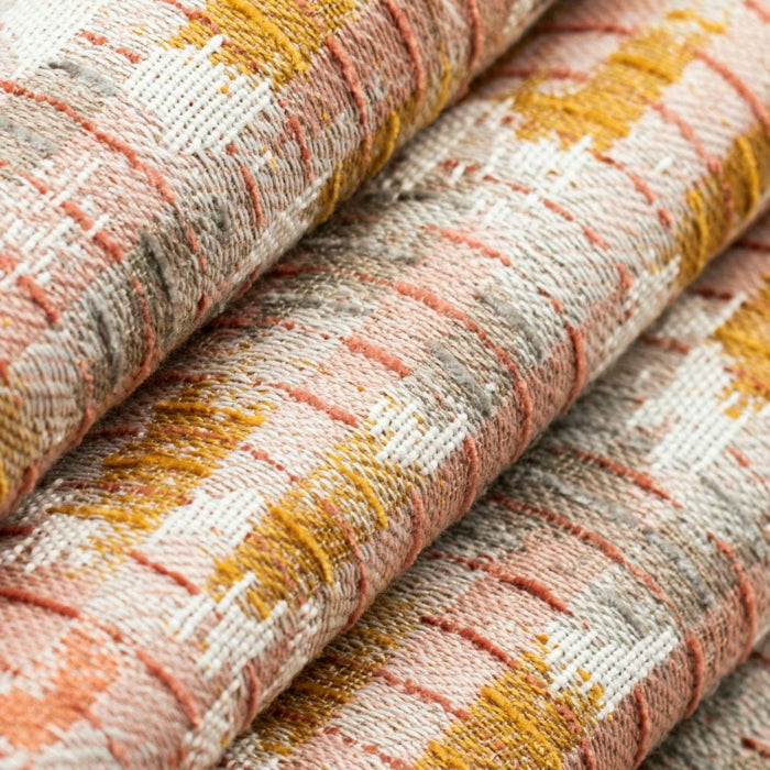 CB800-505 Fabric CB800-505 Charlotte Fabrics