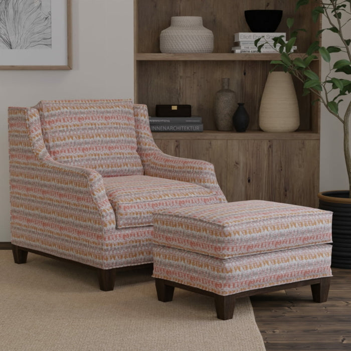 CB800-505 Fabric CB800-505 Charlotte Fabrics