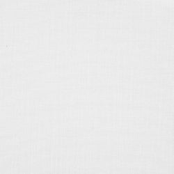 CB800-506 Fabric Charlotte Fabrics