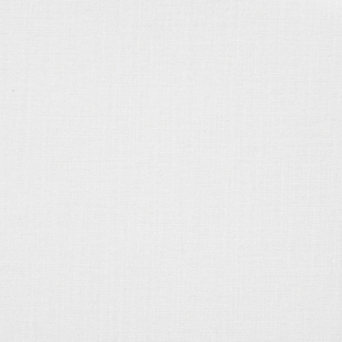 CB800-506 Fabric Charlotte Fabrics