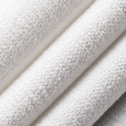 CB800-506 Fabric Charlotte Fabrics
