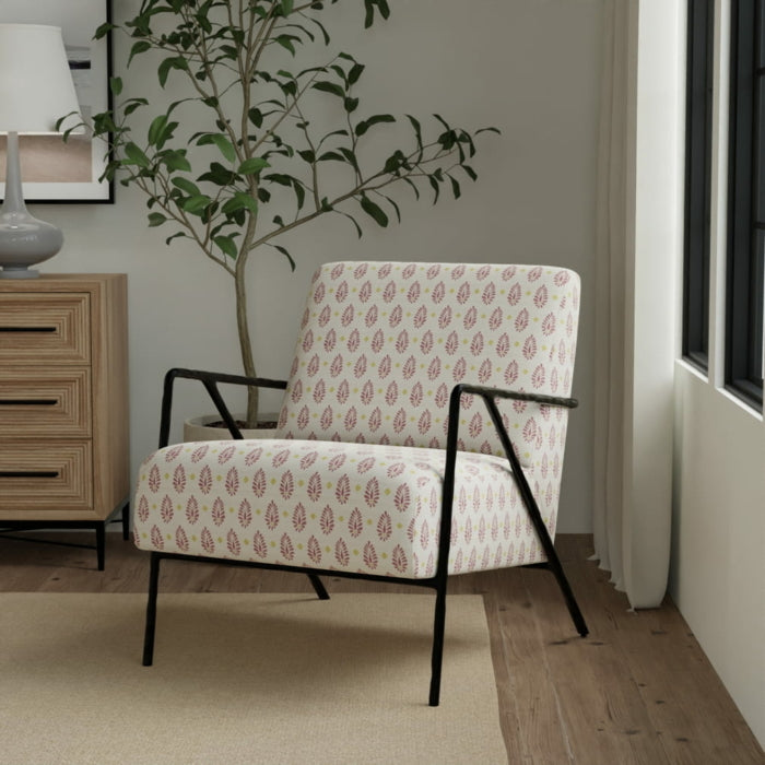 CB800-507 Fabric CB800-507 Charlotte Fabrics
