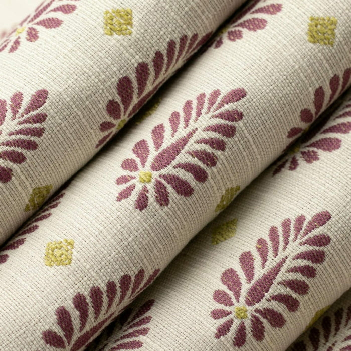 CB800-507 Fabric CB800-507 Charlotte Fabrics