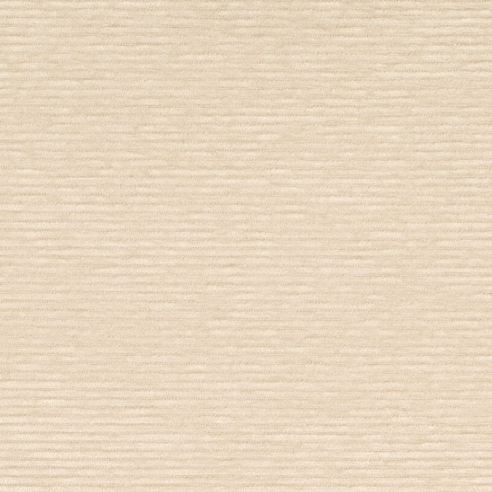 CB800-509 Fabric Charlotte Fabrics