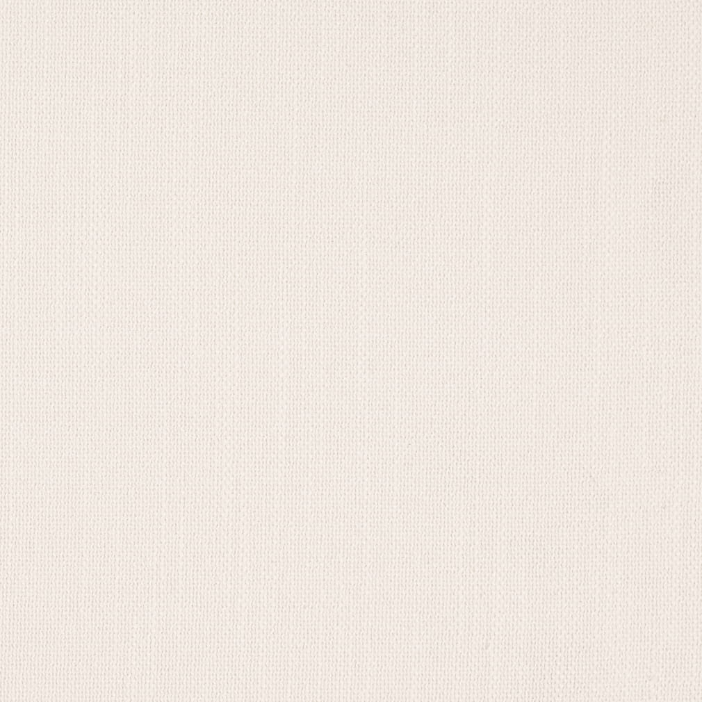 CB800-510 Fabric CB800-510 Charlotte Fabrics