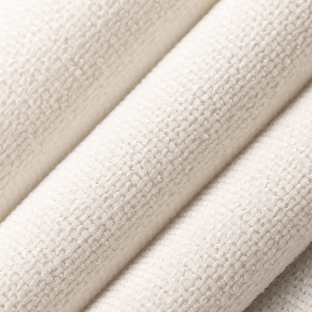 CB800-510 Fabric CB800-510 Charlotte Fabrics