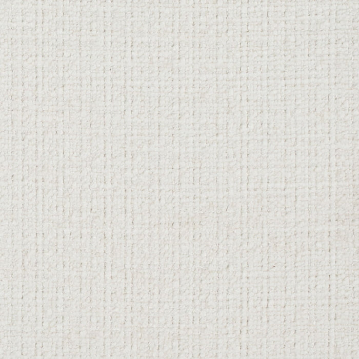 CB800-511 Fabric CB800-511 Charlotte Fabrics