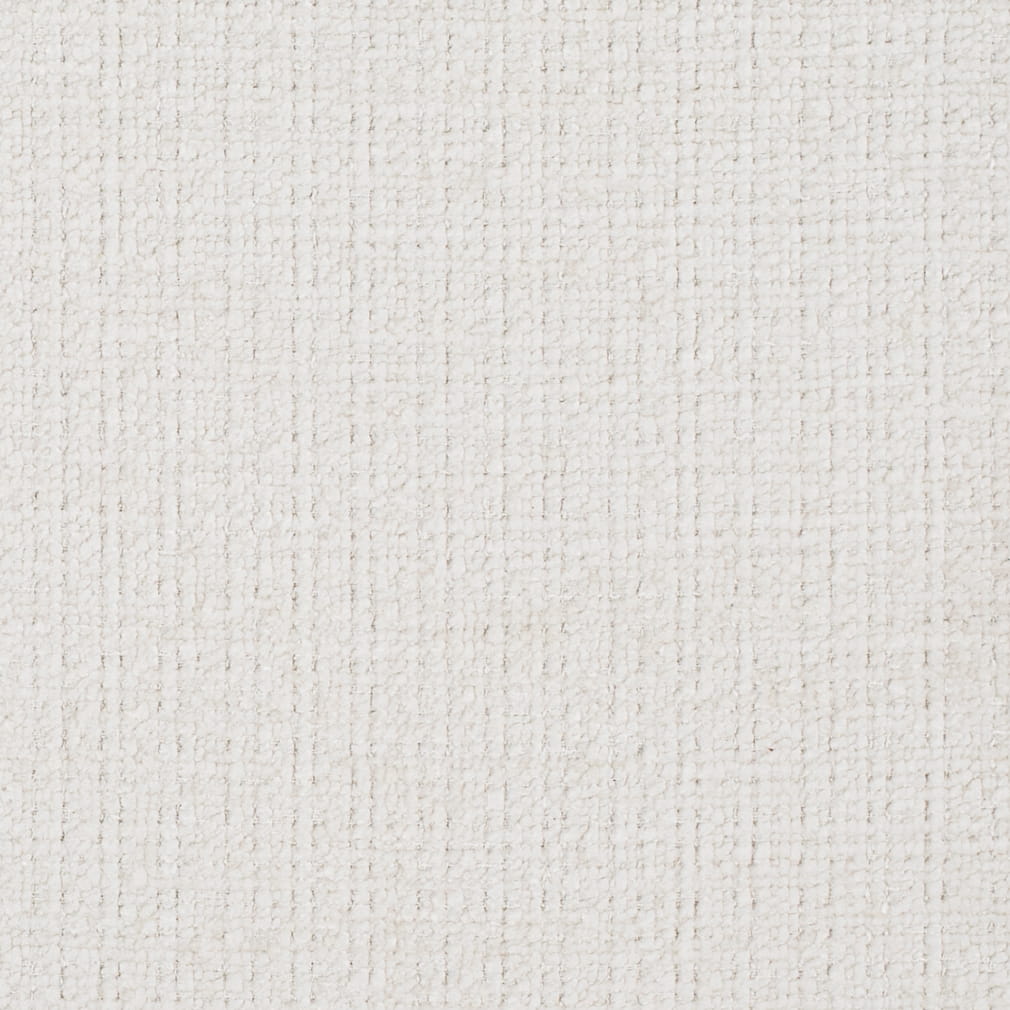 CB800-511 Fabric CB800-511 Charlotte Fabrics