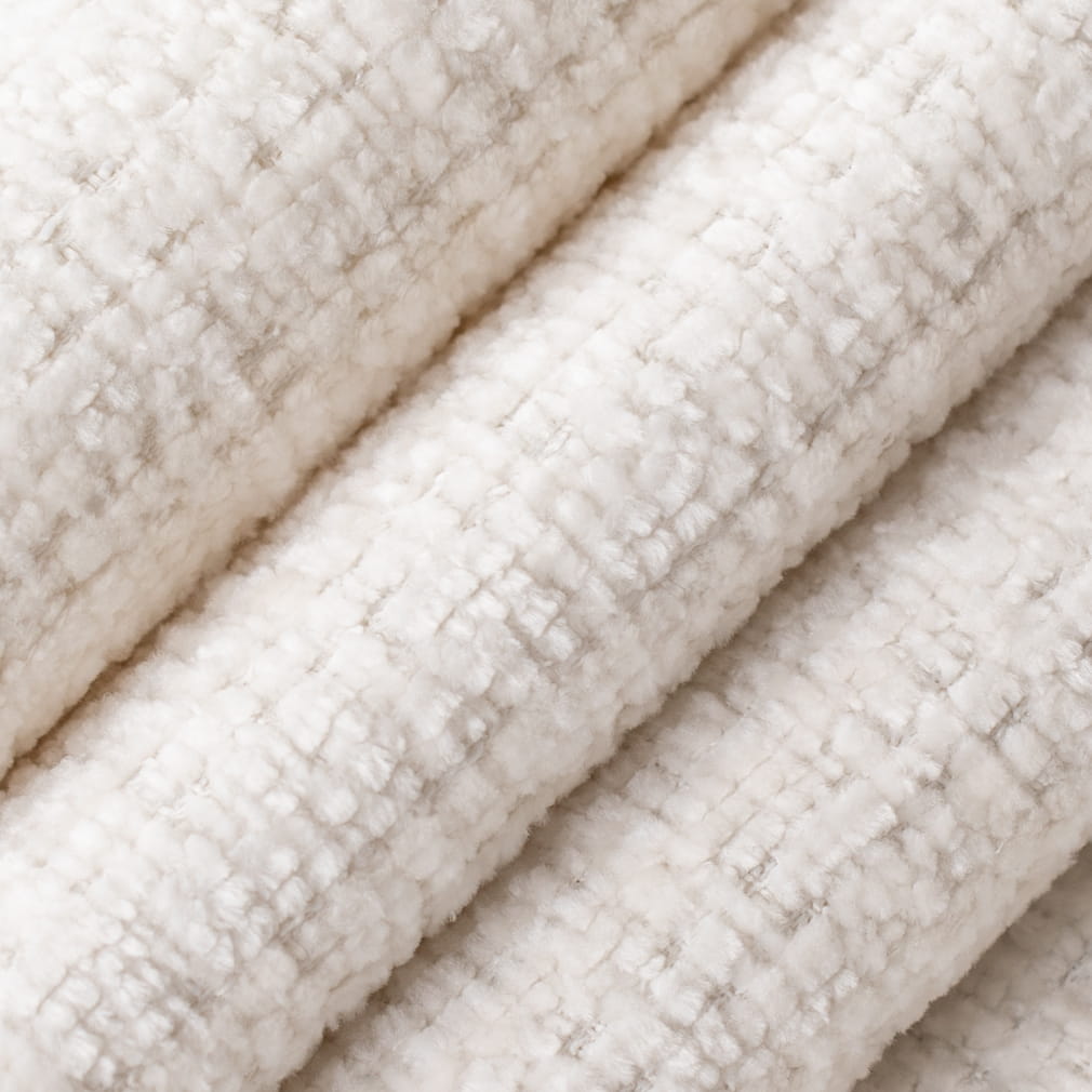 CB800-511 Fabric CB800-511 Charlotte Fabrics