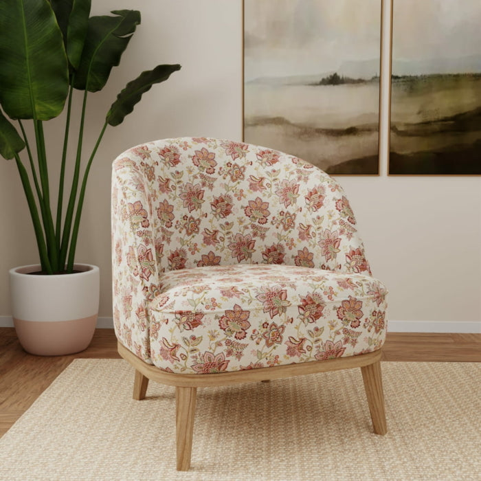CB800-514 Fabric CB800-514 Charlotte Fabrics