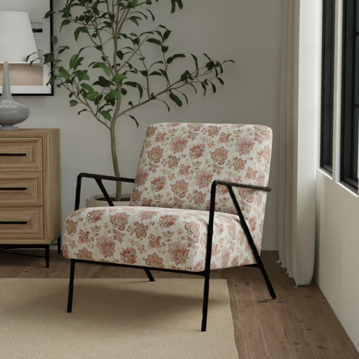 CB800-514 Fabric CB800-514 Charlotte Fabrics