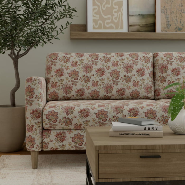CB800-514 Fabric CB800-514 Charlotte Fabrics