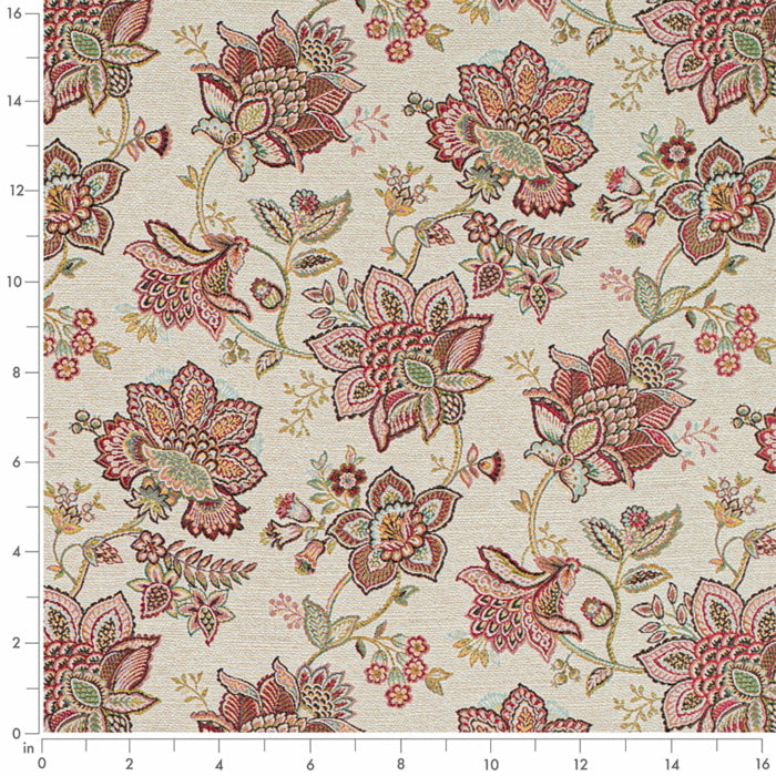 CB800-514 Fabric CB800-514 Charlotte Fabrics
