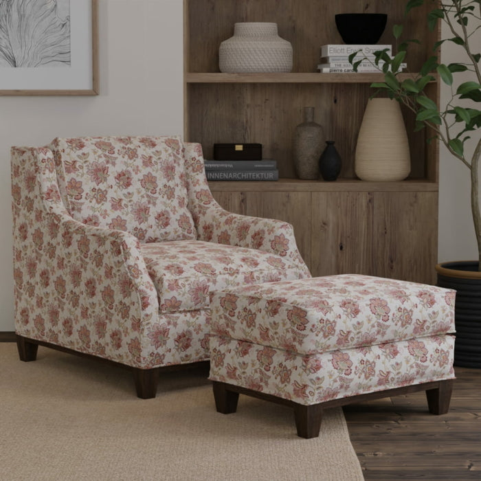 CB800-514 Fabric CB800-514 Charlotte Fabrics