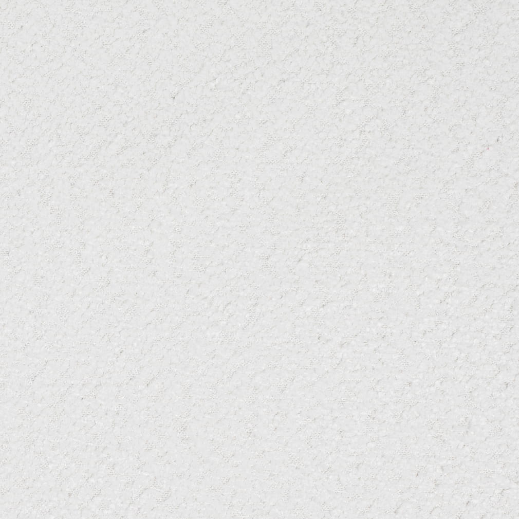 CB800-515 Fabric Charlotte Fabrics