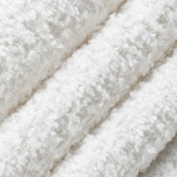 CB800-515 Fabric Charlotte Fabrics