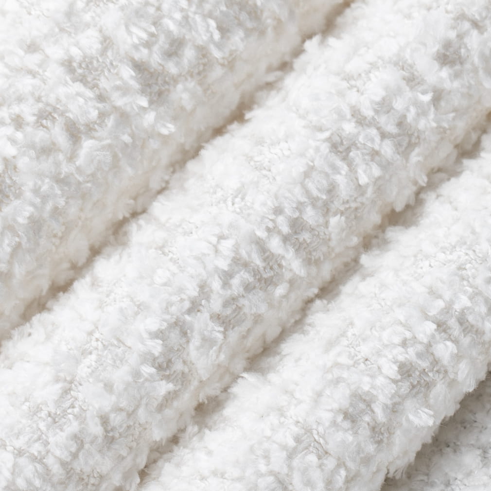 CB800-515 Fabric Charlotte Fabrics