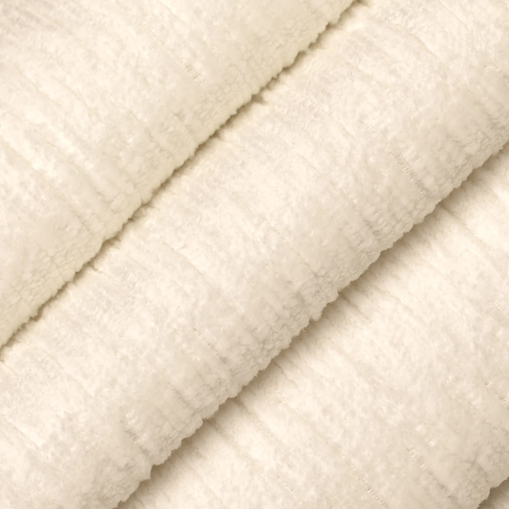 CB800-517 Fabric Charlotte Fabrics