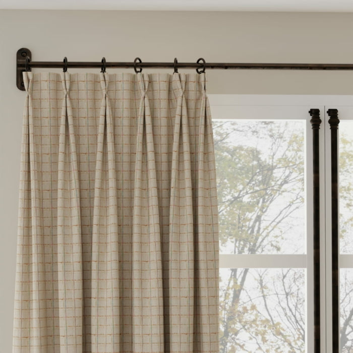 CB800-518 Fabric CB800-518 Charlotte Fabrics