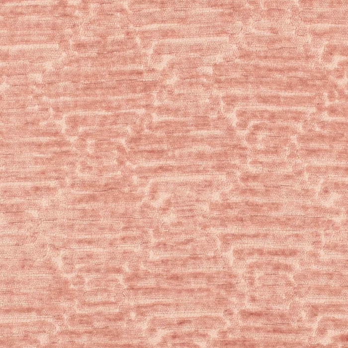 CB800-519 Fabric CB800-519 Charlotte Fabrics