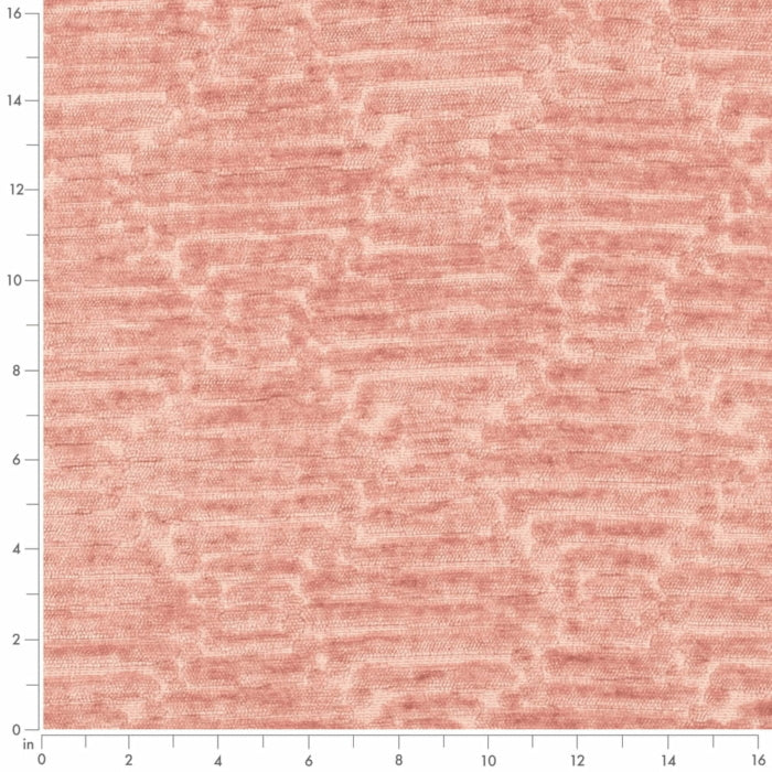 CB800-519 Fabric CB800-519 Charlotte Fabrics