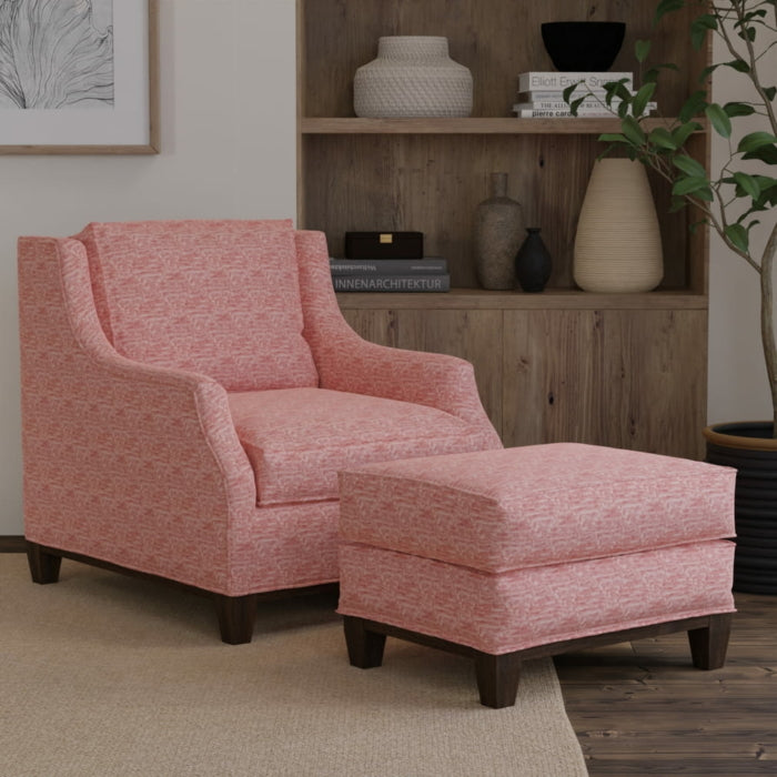 CB800-519 Fabric CB800-519 Charlotte Fabrics